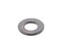 Plain Washer 8x17x1.6 1177520611