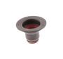 Valve Stem Seal ?5 1177807100