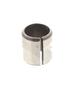 Dowel Pin 11x14-15 1177809200