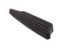 Rightgrip Rubber Sleeve 1177966100