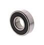 Ball Bearing 17x40-12 2rsh C3 1178067000