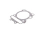 Cylinder Gasket 1178068900