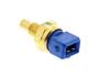 Water Temperature Sensor 1178089900