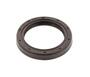 Oil Seal 35x47-7 1178150200