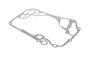 Rh Cover Gasket 1178171500