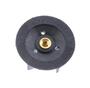 Water Impeller ? 50 1178202700