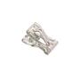 Retainer Clip 1178225300