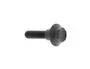 Screw Ep.Emb  H M6x1-16  D8x6 1178467408