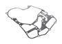 Crankcase Gasket 1178508200