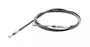 Parking Brake Cable 1178565300