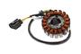 Stator Assy 1178599000