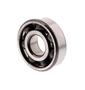 Ball Bearing 20x52-15 1178713200