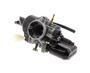 Carburetor Dell'Orto PHVA Ø17.5RD PEUGEOT Speefight 4 50 AC 2T E2 2015-201 1178731200