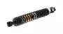 Rear shock absorber PEUGEOT Metropolis (1 pc) 1179016000