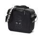 Top Case Bag Yamaha Tenere Black 11DFSCIB0000