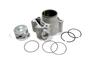 Cylinder kit Ø71 SYM 250 H2O 4T 4V E2-E3 (HMA) 12100-HMA-000-A