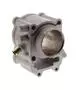 Cylindr Assy 1210S-H9B-010