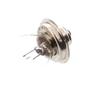 Bulb 12V-15W 121539