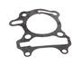 Cylinder Gasket 12191-AMA-000