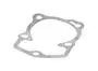 Cylinder Gasket 12191-B25-004