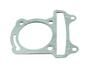 Cylinder Gasket 12191-BE3-000