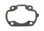 Cylinder Gasket 12191-XDK-000