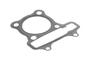 Cylinder Head Gasket 12251-GY6-900-E1