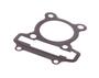 Cylinder Head Gasket 12251-H7A-000