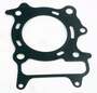 GASKET, CYLINDER HEAD 12251KTW901