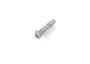 Screw M6x30 T.C.E.I 122637