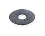 Washer X Swinging Arm Fitting-10,2x37x3 122781