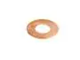 Gasket(3fp) 127131670000