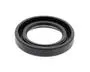 Oil Seal Fr. Wheel Axle 128217