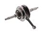 Crankshaft SYM pin Ø15 Fiddle II 125 4T E3 2010-2014 13000-ARA-010