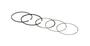 Piston Ring Set 13010-A1A-000