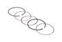 Piston Ring Set std. Ø57 SYM 125 H2O 4T 4V 13010-H7A-000