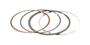 Piston Ring Set 13010-L1N-000