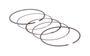 Piston Ring Set 13010-L3A-000