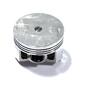 Piston std. Ø52,4 SYM 125 AIR 4T 2V E3 (ARA) 13101-ARA-000