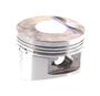 Piston std. Ø57 SYM 125 H2O 4T 4V E2-E3 (H9A) 13101-H90-000