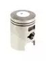 Piston std. Ø39 SYM Jet Basix/ SportX 50 AIR 2T E1-E2 13101-T5C-000