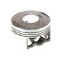 Piston std. Ø52,4 SYM 125 EFI AIR 4T 2V E4 (XB1) 13101-XB1-000