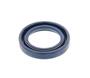 Oil Seal 131511