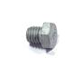 Oil Plug For Crankcase 138345