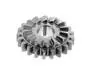 Gear, Kick Idle 13CE56511000