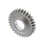 Gear, 3rd Wheel 13CE72310000