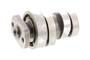 Cam Shaft Comp 14100-L1N-000