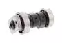 Cam Shaft Comp 14100-LDA-000