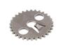 Cam Sprocket 14321-A1A-000