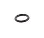 O-Ring 14524-H6T-000